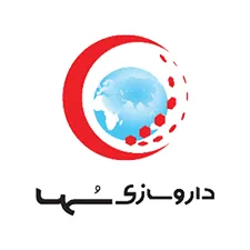 داروسازی سها